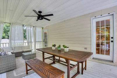 869 Hickory Ridge Road, Aiken, SC 29803 - Photo 38
