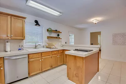 869 Hickory Ridge Road, Aiken, SC 29803 - Photo 16