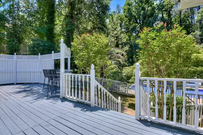 869 Hickory Ridge Road, Aiken, SC 29803 - Photo 40