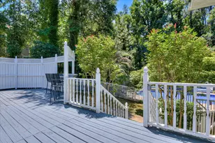 869 Hickory Ridge Rd, Aiken, SC 29803 - Photo 40