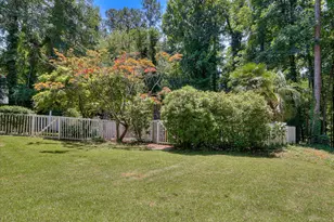 869 Hickory Ridge Rd, Aiken, SC 29803 - Photo 46