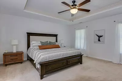 869 Hickory Ridge Road, Aiken, SC 29803 - Photo 28