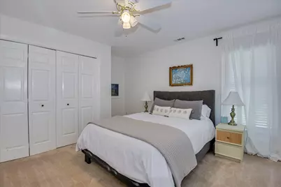 869 Hickory Ridge Road, Aiken, SC 29803 - Photo 36