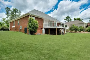 861 Murrah Rd, North Augusta, SC 29860 - Photo 32