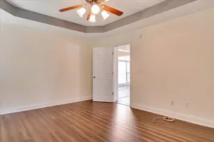 861 Murrah Rd, North Augusta, SC 29860 - Photo 22