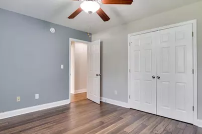861 Murrah Road, North Augusta, SC 29860 - Photo 28