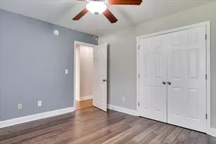 861 Murrah Rd, North Augusta, SC 29860 - Photo 28