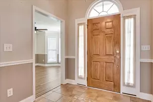 861 Murrah Rd, North Augusta, SC 29860 - Photo 8