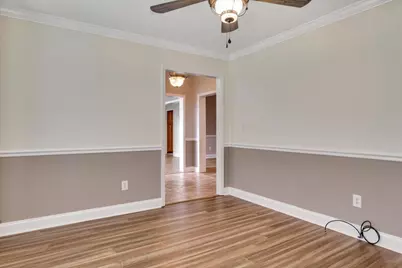 861 Murrah Road, North Augusta, SC 29860 - Photo 10