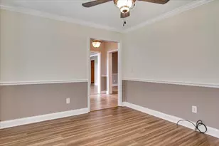 861 Murrah Rd, North Augusta, SC 29860 - Photo 10