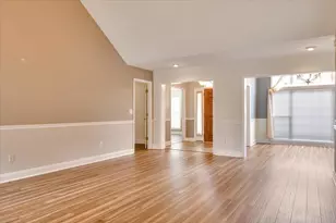861 Murrah Rd, North Augusta, SC 29860 - Photo 14