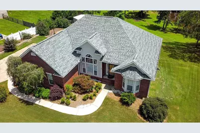 861 Murrah Road, North Augusta, SC 29860 - Photo 2