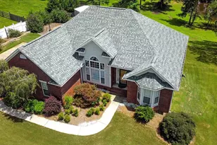 861 Murrah Rd, North Augusta, SC 29860 - Photo 2
