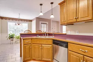 861 Murrah Rd, North Augusta, SC 29860 - Photo 18