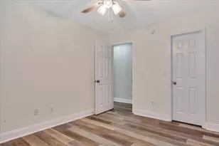 861 Murrah Rd, North Augusta, SC 29860 - Photo 26