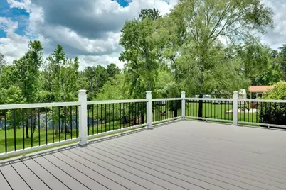 861 Murrah Road, North Augusta, SC 29860 - Photo 4