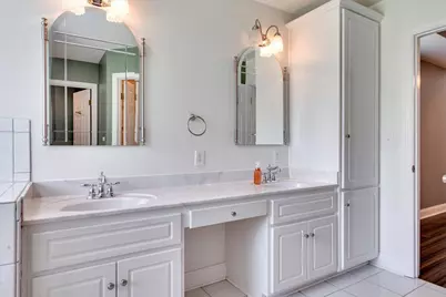 861 Murrah Road, North Augusta, SC 29860 - Photo 24