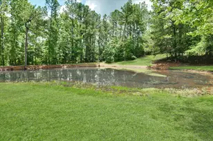 861 Murrah Rd, North Augusta, SC 29860 - Photo 34