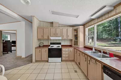 786 Plum Branch Road #0, Edgefield, SC 29824 - Photo 2