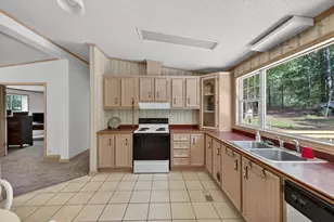 786 Plum Branch Rd, Edgefield, SC 29824 - Photo 2