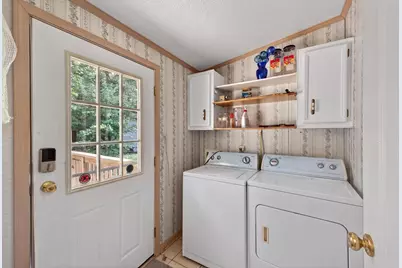786 Plum Branch Road #0, Edgefield, SC 29824 - Photo 4