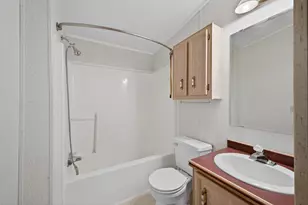 786 Plum Branch Rd, Edgefield, SC 29824 - Photo 14