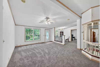 786 Plum Branch Road #0, Edgefield, SC 29824 - Photo 6