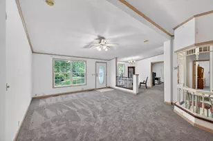 786 Plum Branch Rd, Edgefield, SC 29824 - Photo 6