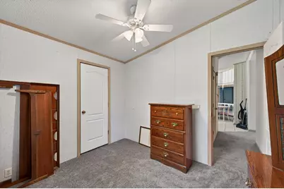 786 Plum Branch Road #0, Edgefield, SC 29824 - Photo 16