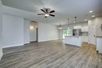 187 Bay Meadows Drive SW, Aiken, SC 29803 - Photo 6