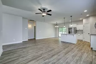 187 Bay Meadows Dr SW, Aiken, SC 29803 - Photo 6