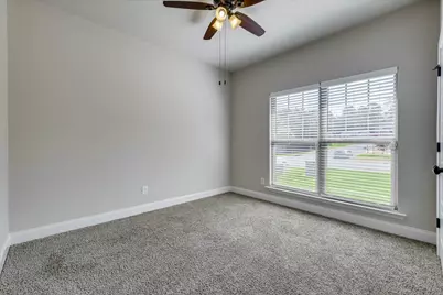 187 Bay Meadows Drive SW, Aiken, SC 29803 - Photo 22