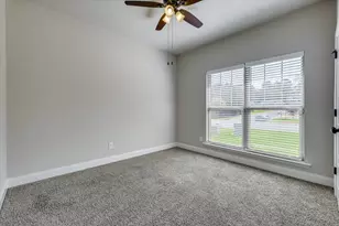 187 Bay Meadows Dr SW, Aiken, SC 29803 - Photo 22