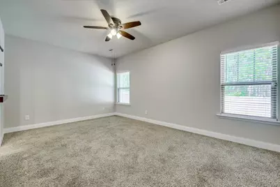 187 Bay Meadows Drive SW, Aiken, SC 29803 - Photo 16