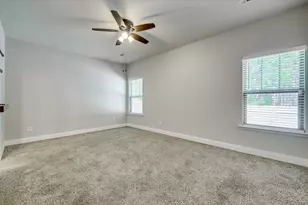 187 Bay Meadows Dr SW, Aiken, SC 29803 - Photo 16