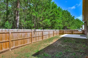 187 Bay Meadows Dr SW, Aiken, SC 29803 - Photo 30