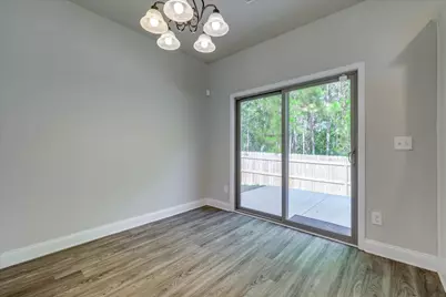 187 Bay Meadows Drive SW, Aiken, SC 29803 - Photo 12