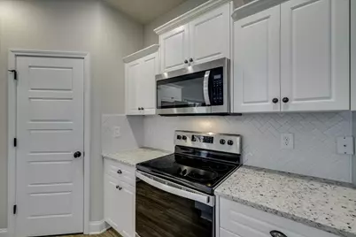 187 Bay Meadows Drive SW, Aiken, SC 29803 - Photo 8