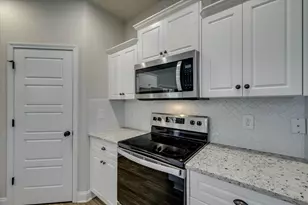 187 Bay Meadows Dr SW, Aiken, SC 29803 - Photo 8