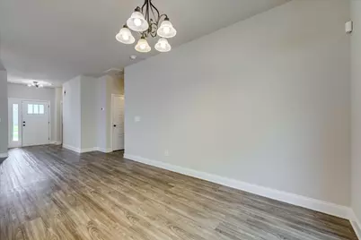 187 Bay Meadows Drive SW, Aiken, SC 29803 - Photo 14