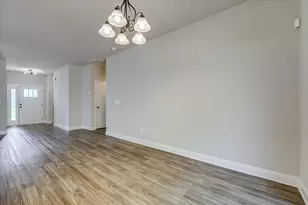 187 Bay Meadows Dr SW, Aiken, SC 29803 - Photo 14
