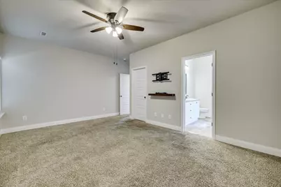 187 Bay Meadows Drive SW, Aiken, SC 29803 - Photo 18