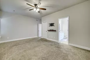 187 Bay Meadows Dr SW, Aiken, SC 29803 - Photo 18