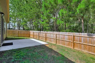 187 Bay Meadows Dr SW, Aiken, SC 29803 - Photo 28