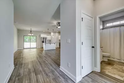 187 Bay Meadows Drive SW, Aiken, SC 29803 - Photo 2