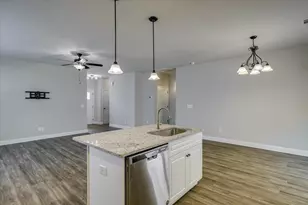 187 Bay Meadows Dr SW, Aiken, SC 29803 - Photo 10