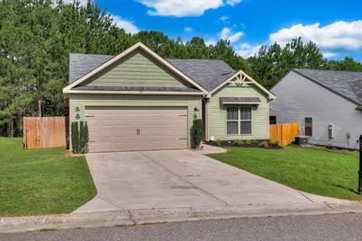 187 Bay Meadows Drive SW, Aiken, SC 29803 - Photo 34