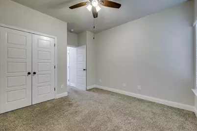187 Bay Meadows Drive SW, Aiken, SC 29803 - Photo 26