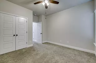 187 Bay Meadows Dr SW, Aiken, SC 29803 - Photo 26