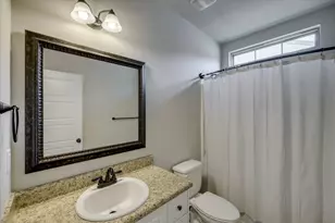 187 Bay Meadows Dr SW, Aiken, SC 29803 - Photo 24